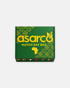 Ghana Champions Bundle