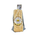Kings Bakery - Butter Bread | 34oz