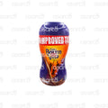 Cadbury - Sweet Cocoa Powder, Bourn Vita | 31.75oz