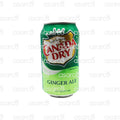 Canada Dry - Ginger Ale | 12oz