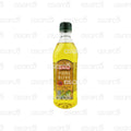 Carlini - Olive Oil | 16.9oz