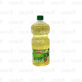 Carlini - Pure Canola Oil | 48oz