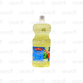 Carlini - Pure Vegetable Oil | 48oz