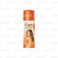 Caro White - Lightening Beauty Lotion | 16.91oz