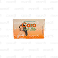 Caro White - Lightening Beauty Soap with Carrot Oil | 6.35oz