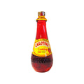 Ola-Ola - Carotino Cooking Oil | 18.6oz