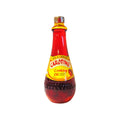 Ola-Ola - Carotino Cooking Oil | 37.2oz