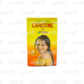 Carotone - Brightening Soap | 6.7oz