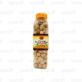 Cathy - Crunchy Peanut Burger- Coated Roasted Peanut | 12oz