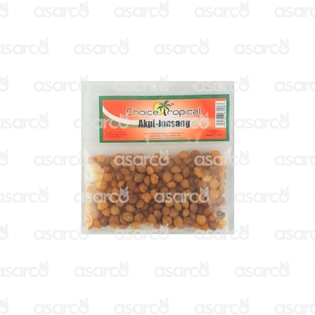 Choice - Akpi-jansang | 3oz