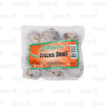 Choice - Frozen Snails | 8oz