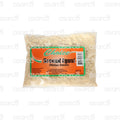 Choice - Ground Egusi/ Melon Seeds | 4oz