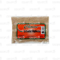 Choice - Ground Ogbono | 2oz