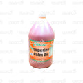 Choice - Superior Palm Oil | 169.07oz