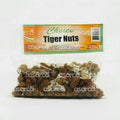 Choice - Tiger Nuts | 3oz