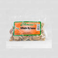 Choice - Whole Ogbono | 2oz