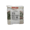 Hanover - Chopped Spinach | 48oz
