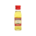 Borges - Classic Olive Oil/ Anointing Oil | 4.23oz