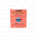 Clear Essence - Medicated Fade Cream | 4oz