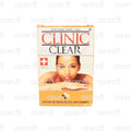 Clinic Clear - Whitening Body Soap | 7.94oz
