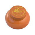Ever Sheen  - Cocoa Butter Creme | 8.45oz
