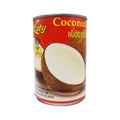 Loty - Coconut Milk | 13.5oz