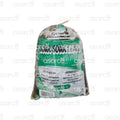 Comacam Sarl - Sour Sour Leave Ngii Ngai/ Feuilles d'Oseille  | 17.64oz