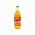 DG Genuine - Jamaican Soft Drink Kola Champagne | 12oz