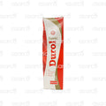 Dannex - Tonic Durol | 10.14oz