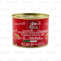 De Rica - Double Concentrated Tomato Paste 28% | 7.41oz