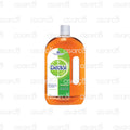 Dettol - Liquid Antiseptic | 25.36oz