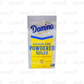 Domino - Premium Cane Powdered Sugar | 16oz