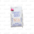 Double Golden Fish Brand - Thai hom mali broken jasmine rice | 400oz