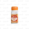 Ducros - Curry Powder | 6oz