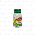 Ducros - Dried Thyme | 0.88oz