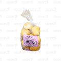 Effie's International - Tasty Rolls  | 20oz
