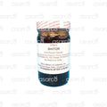 Effie's - Shitor | 8oz