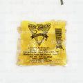 Effie's West African - Achimor (Chin-Chin) | 3.5oz