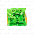 Effie's West African - Poloo | 3.5oz