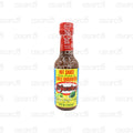 El Yucateco - Hot Sauce Chile Habanero Salsa Picante De | 4oz