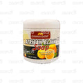 Emmacodaf - African Black Soap | 17.64oz