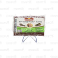 Emmacodaf - Powdered Waakye Leaves (bagged) | 1.13oz