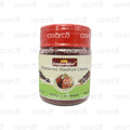 Emmacodaf - Powdered Waakye Leaves (bottled red) |