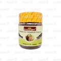 Emmacodaf - Powdered Waakye Leaves (bottled yellow) |