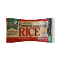 Par Excellence - Enriched Parboiled Premium Long Grain Rice | 80oz