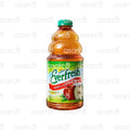 Everfresh - 100% Apple Juice | 64oz