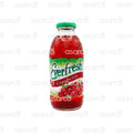 Everfresh - Cranberry   | 16oz