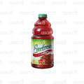 Everfresh - Cranberry | 64oz