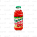 Everfresh - Cranberry Strawberry | 16oz