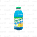 Everfresh - Island Punch | 16oz